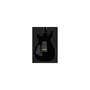 PRS 40th Anniversary Custom 24 SuZ