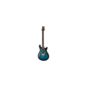 PRS 40th Anniversary Custom 24 SuZ