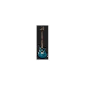 PRS 40th Anniversary Custom 24 SuZ