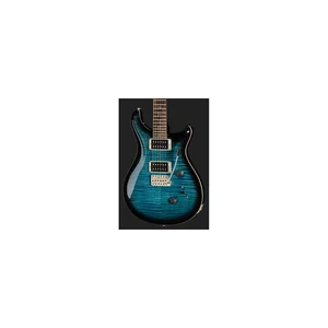 PRS 40th Anniversary Custom 24 SuZ