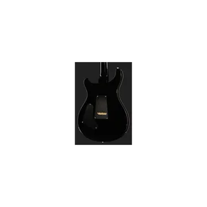 PRS 40th Anniversary Custom 24 SuZ