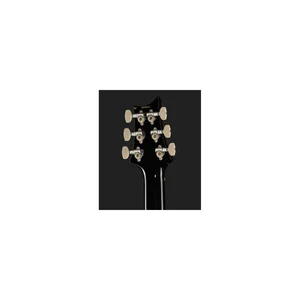 PRS 40th Anniversary Custom 24 SuZ
