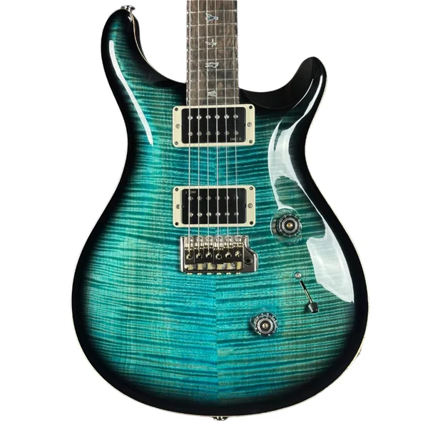 PRS 40th Anniversary Custom 24 SuZ