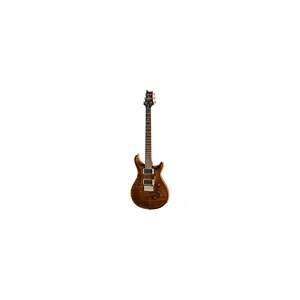 PRS 40th Anniversary Custom 24 TE
