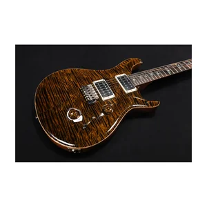 PRS 40th Anniversary Custom 24 TE