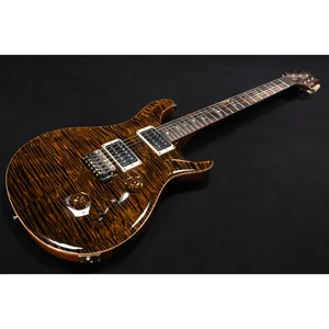 PRS 40th Anniversary Custom 24 TE