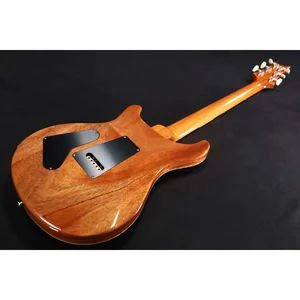 PRS 40th Anniversary Custom 24 TE