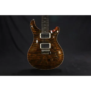 PRS 40th Anniversary Custom 24 TE
