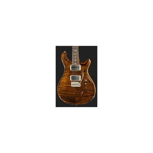 PRS 40th Anniversary Custom 24 TE