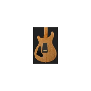 PRS 40th Anniversary Custom 24 TE