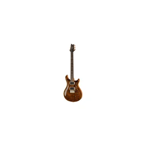 PRS 40th Anniversary Custom 24 TE