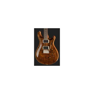 PRS 40th Anniversary Custom 24 TE