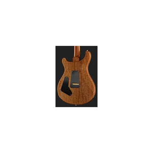 PRS 40th Anniversary Custom 24 TE