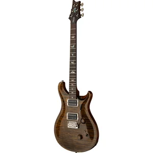 PRS 40th Anniversary Custom 24 TE