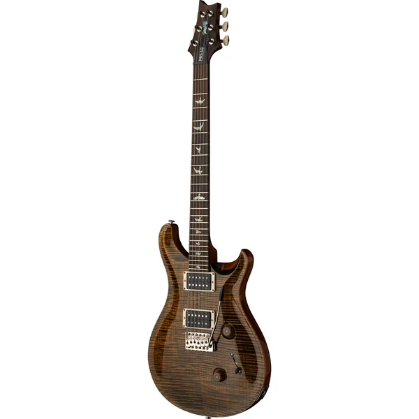 PRS 40th Anniversary Custom 24 TE