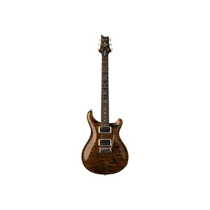 PRS 40th Anniversary Custom 24 TE