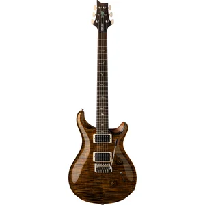 PRS 40th Anniversary Custom 24 TE