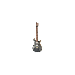 PRS 40th Anniversary Special FWB