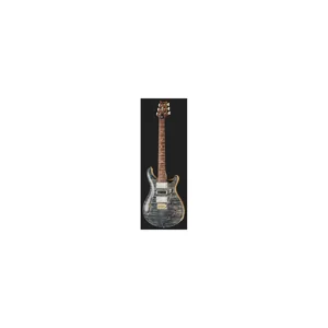 PRS 40th Anniversary Special FWB