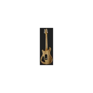 PRS 40th Anniversary Special FWB