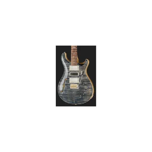 PRS 40th Anniversary Special FWB