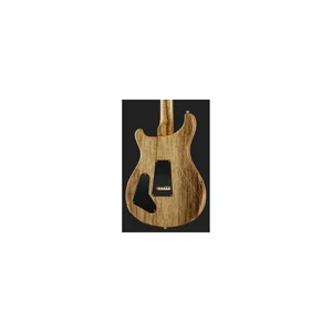 PRS 40th Anniversary Special FWB
