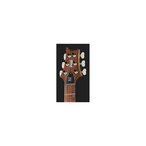 PRS 40th Anniversary Special FWB