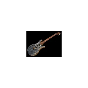 PRS 40th Anniversary Special FWB
