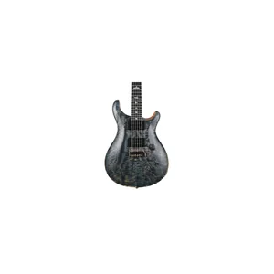 PRS 40th Anniversary Special FWB
