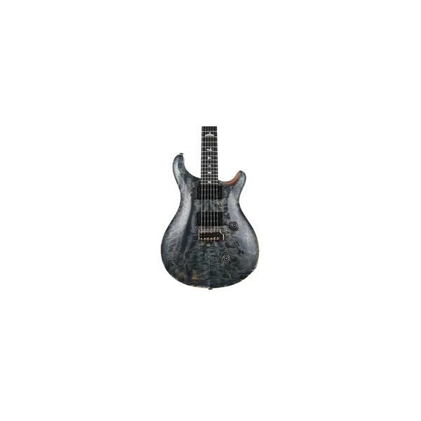 PRS 40th Anniversary Special FWB