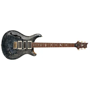 PRS 40th Anniversary Special FWB