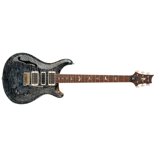 PRS 40th Anniversary Special FWB