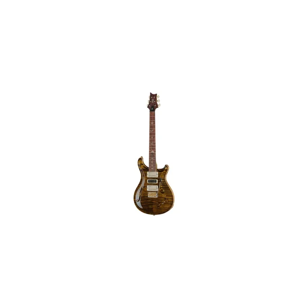 PRS 40th Anniversary Special YT
