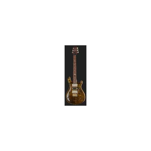PRS 40th Anniversary Special YT