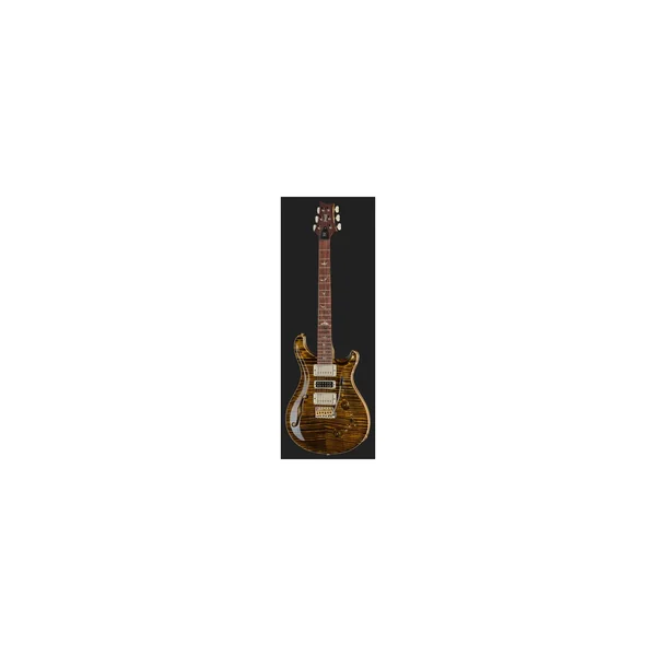 PRS 40th Anniversary Special YT