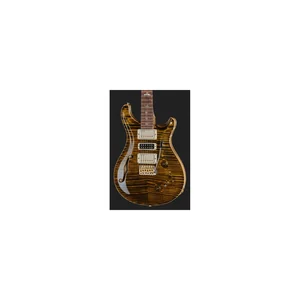 PRS 40th Anniversary Special YT