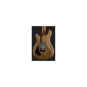 PRS 40th Anniversary Special YT
