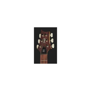 PRS 40th Anniversary Special YT
