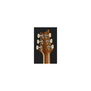 PRS 40th Anniversary Special YT