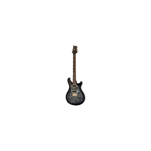 PRS 40th CU 24-08 Semi Ltd WBS
