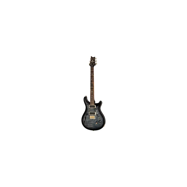 PRS 40th CU 24-08 Semi Ltd WBS