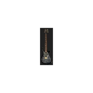 PRS 40th CU 24-08 Semi Ltd WBS