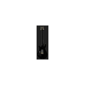 PRS 40th CU 24-08 Semi Ltd WBS