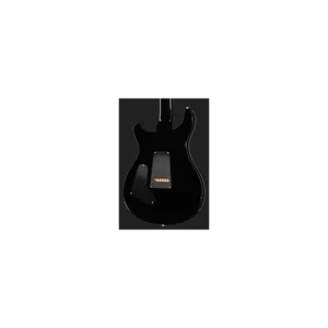 PRS 40th CU 24-08 Semi Ltd WBS