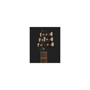 PRS 40th CU 24-08 Semi Ltd WBS