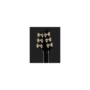 PRS 40th CU 24-08 Semi Ltd WBS