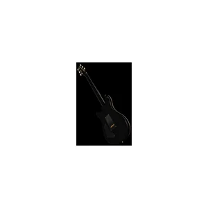 PRS 40th CU 24-08 Semi Ltd WBS