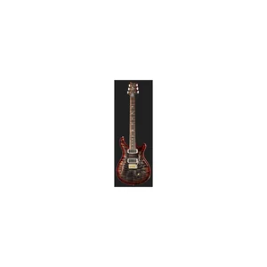 PRS 40th Custom 24-08 Semi CCB
