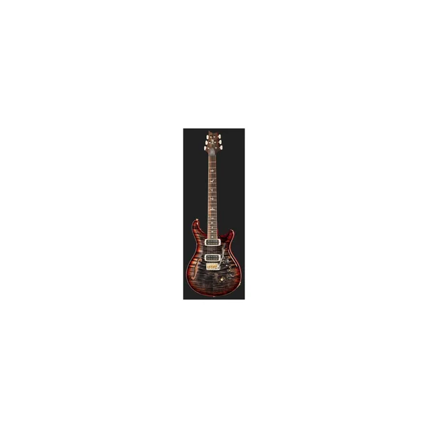 PRS 40th Custom 24-08 Semi CCB