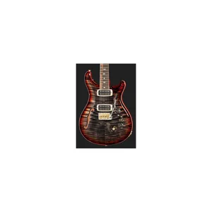 PRS 40th Custom 24-08 Semi CCB